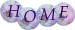 ホームへ